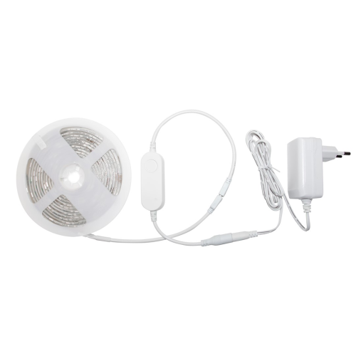 eksm7689$a.png