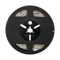 ekpl5773$e.png