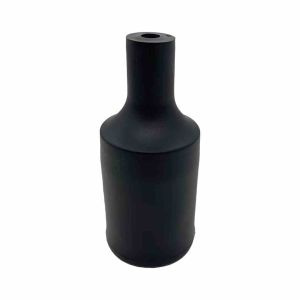 Oprawka Jason E27/40W Silicon