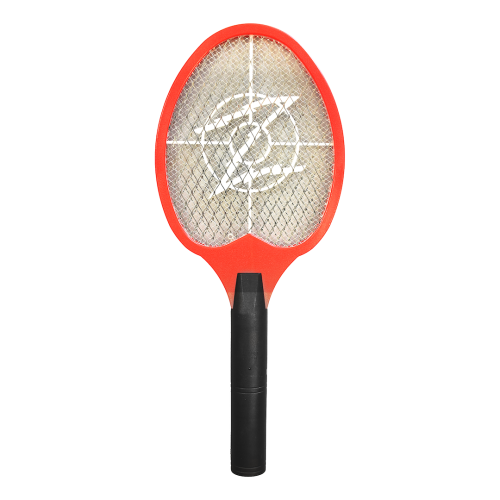 ek7039$a.png
