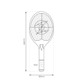 ek7039$e.png