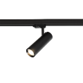 ml1113$b.png