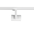 ml1116$c.png
