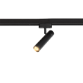 ml1119$b.png