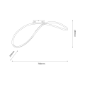 ml1574$e.png