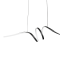 ml1577$b.png