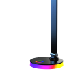 ml1628$b.png