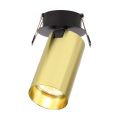 ml1696$b.png