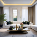 ml1696$c.png