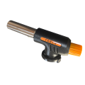 ek1639$d.png