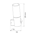 db94272c2eedffb10b2c97133b5ff6de.png