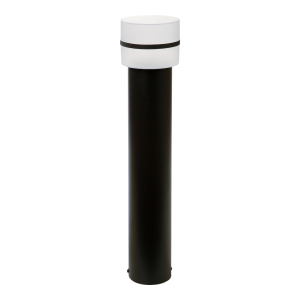 Słupek Ogrodowy Mia 1xE27 IP44 50cm
