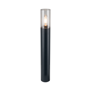 Słupek Ogrodowy Harlem 1xE27 IP44 50cm