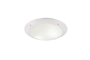 Lampa sufitowa zewnętrzna IP44 CAMARO R60502031