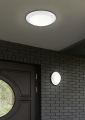 R60502031_A.jpg