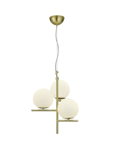 Lampa wisząca PURE 302000308