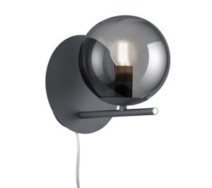 Lampa kinkiet PURE 202000142