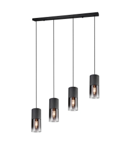 Lampa wisząca ROBIN 310600432