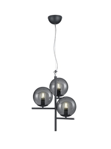 Lampa wisząca PURE 302000342