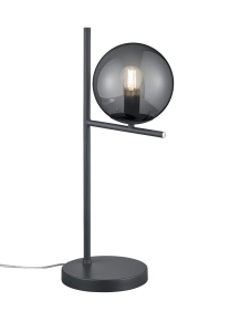 Lampa stołowa PURE 502000142
