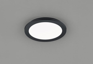 Lmpa plafon LED IP44 CAMILLUS R62921532