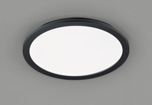 Lampa plafon LED IP44  CAMILLUS R62922432