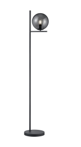 Lampa podłogowa PURE 402000142