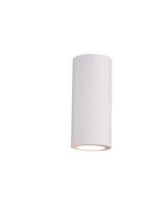Lampa sufitowa ZAZOU 201100201