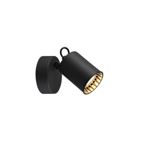 Lampa kinkiet PAGO 803500132