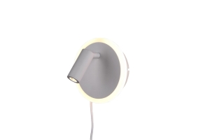 Lampa kinkiet JORDAN 229210231