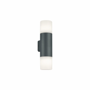Lampa kinkiet HOOSIC 224060242