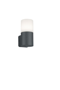 Lampa kinkiet HOOSIC 224060142