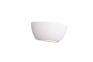 Lampa kinkiet ROMA 201000101
