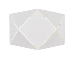 Lampa kinkiet ZANDOR 223510131