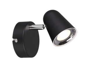 Lampa kinkiet TOULOUSE R82121132