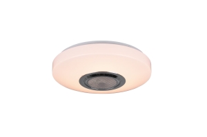 Lampa plafon MAIA R69021101