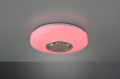 R69021101_1.jpg
