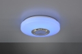 R69021101_3.jpg