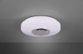 R69021101_4.jpg