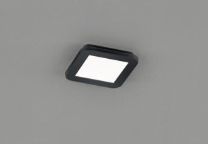 Lampa plafon CAMILLUS R62931032