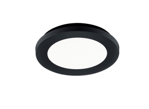 LAMPA PLAFON LED IP44 CAMILLUS R62921032
