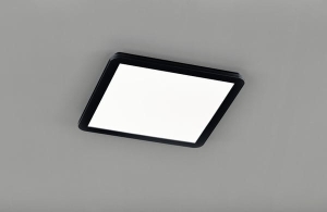 LAMPA PLAFON IP44 CAMILLUS R62932032