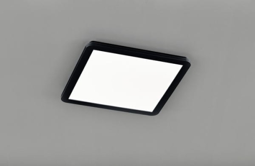 R62932032.jpg