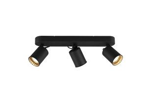 Lampa sufitowa PAGO 803500332