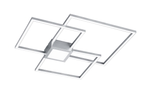 Lampa sufitowa LED HYDRA 676210407
