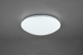 R62961000_2.jpg