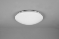 R62961000_3.jpg