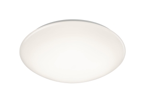 LAMPA SUFITOWA LED LUKIDA R62961001