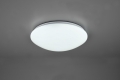 R62961001_2.jpg
