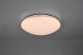 R62961001_1.jpg
